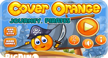 cover_orange_pirates